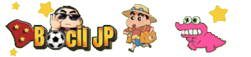 BOCILJP