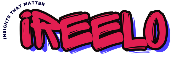 Ireelo-Logo-png