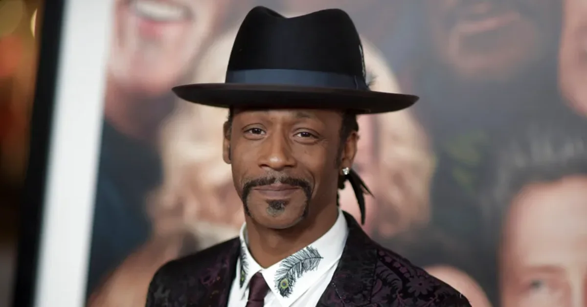 Katt Williams net worth